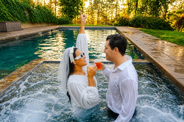 Featured photo from Pool & Spa