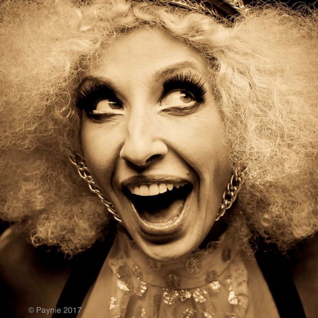 Featured photo from Revery Tunes - Back to the Roots Tour - Lucent Dossier