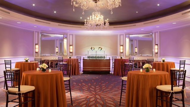 Featured photo from Adrienne Salon