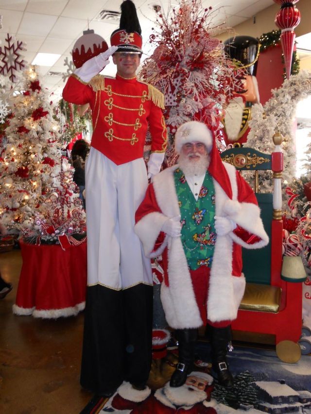 Featured photo from Holiday/Christmas