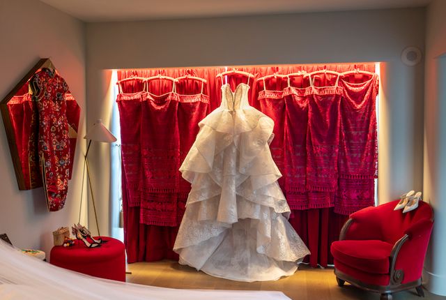 Featured photo from Fun & Love in Miami Beach