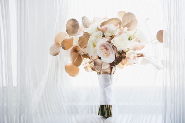 Featured photo from Leslie & Marco's Tendenza Wedding