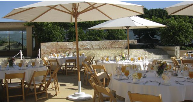 Featured photo from Colonnade/ Jerusalem Fountain