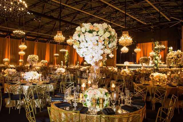 Featured photo from 50th Anniversary Celebration