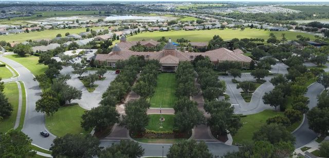 Featured photo from Front Yard