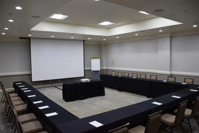 Featured photo from Santa Fe