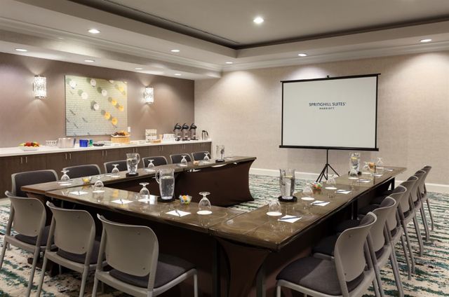 Featured photo from Amherst