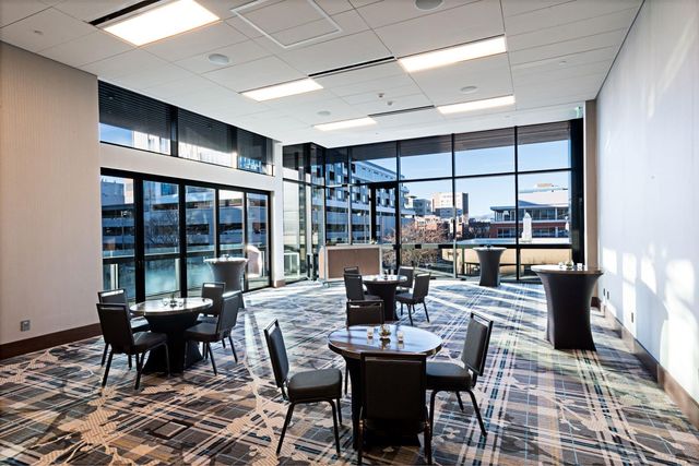 Featured photo from Chanel