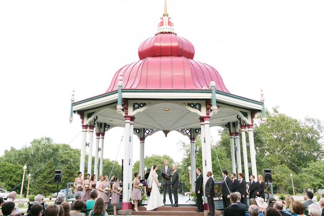 Featured photo from The Music Stand