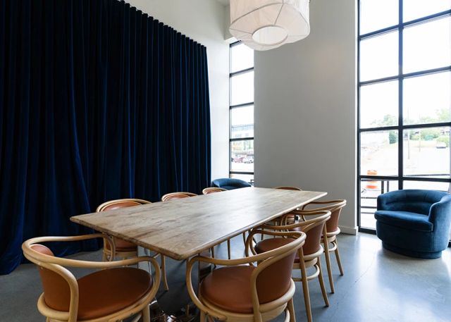 Featured photo from Jubilee