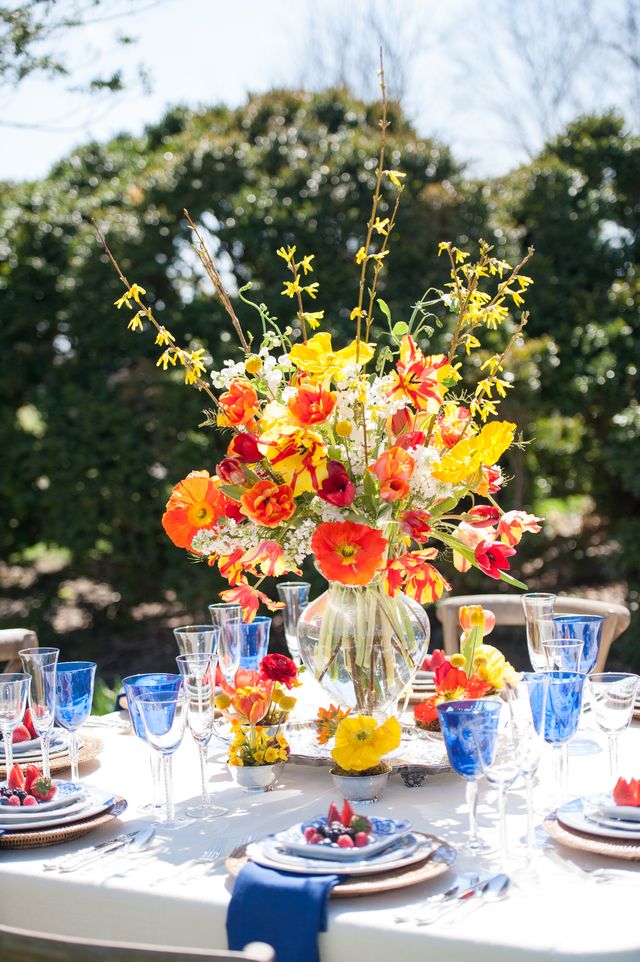 Featured photo from Vintage Outdoor Wedding at Woodlawn Manor in Ashton-Sandy Spring, MD