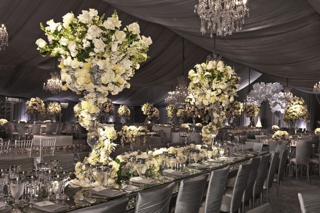 Featured photo from Pasadena Wedding