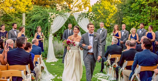 Featured photo from Rose Garden