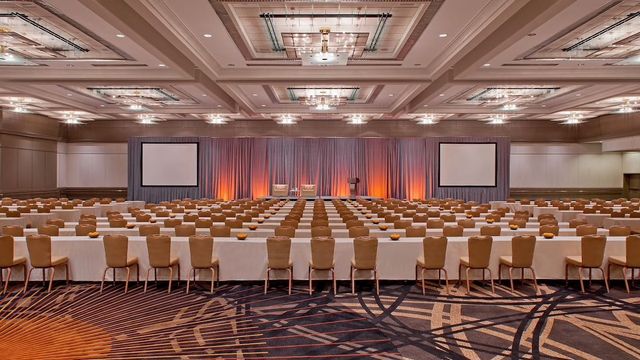 Featured photo from Regency Ballroom