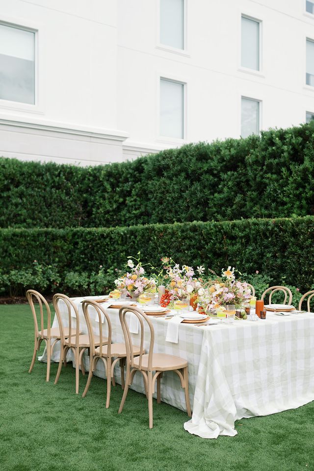 Featured photo from The Rose Garden