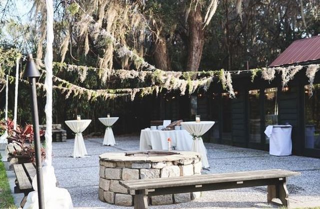 Featured photo from Romantic Spring Wedding