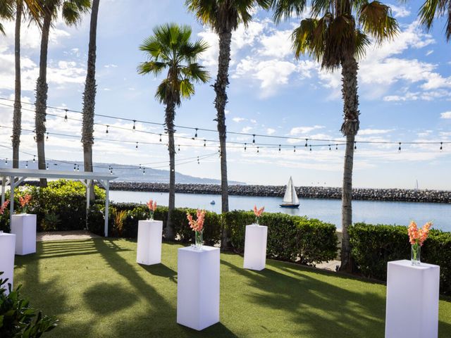 Featured photo from Seaside Lawn