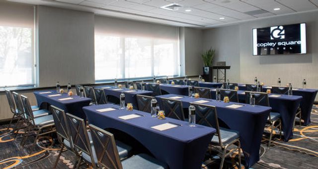 Featured photo from Art Square