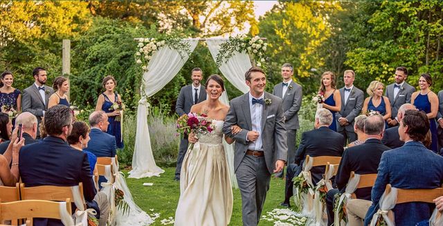 Featured photo from Rose Garden