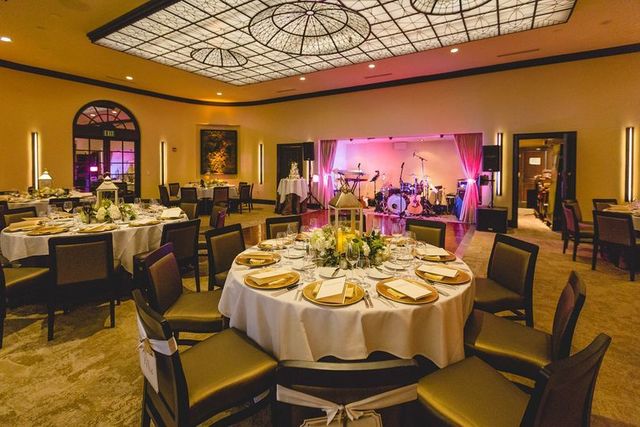 Featured photo from Ballroom