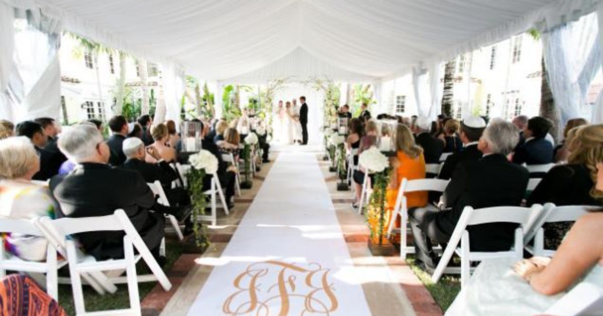 Wedding Ramp photo-e0cc2e59-1961-469e-a716-c73bb7390c60.jpg?tr=w-1200,h-630,fo-fo-auto