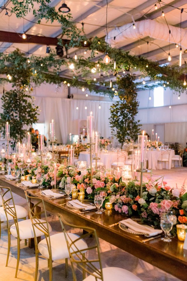 Featured photo from Duplantis/Martinez Wedding