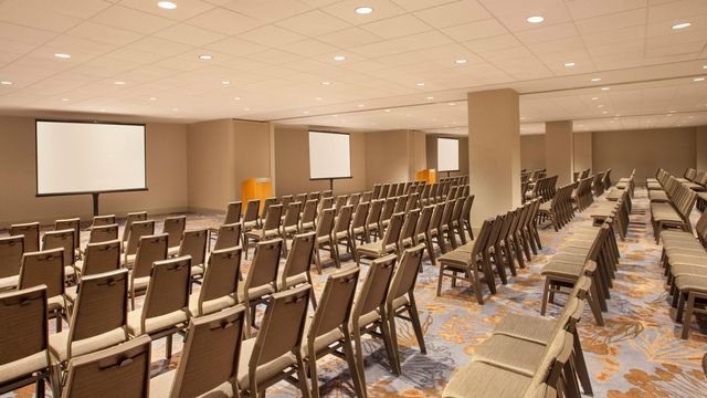 Featured photo from Augusta Room