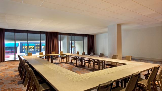 Featured photo from Chastain F