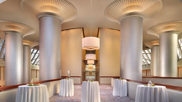 Featured photo from Savannah Ballroom