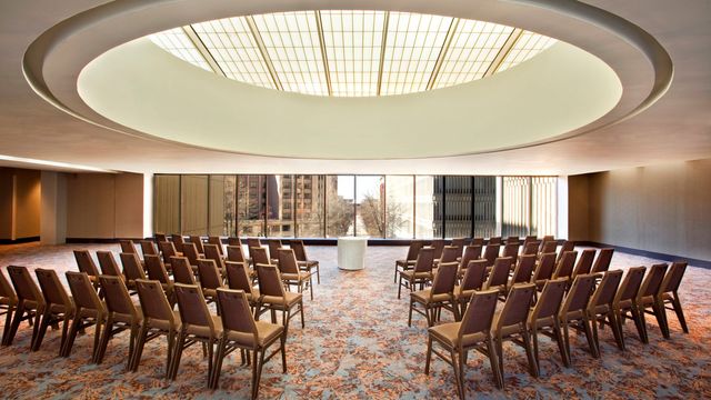 Featured photo from The Overlook