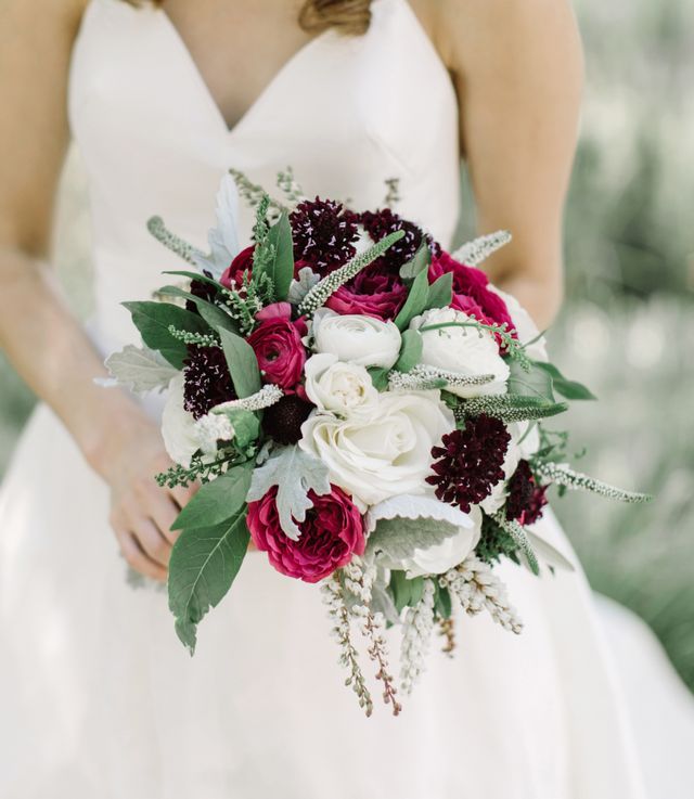 Featured photo from Wine Country Wedding in Santa Rosa, CA