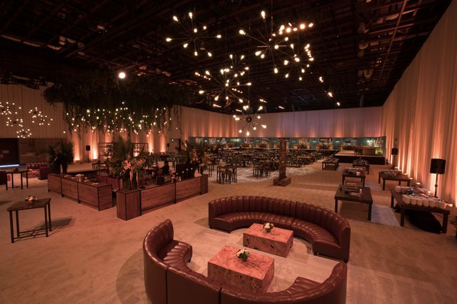 Featured photo from Disney Screening Corporate Event in Los Angeles, CA