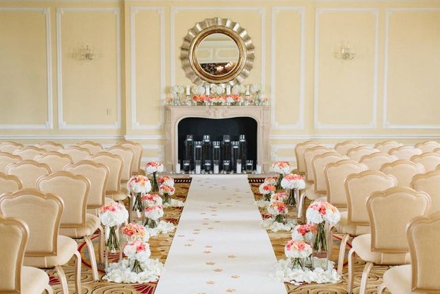 Featured photo from Grand Salon Ballroom