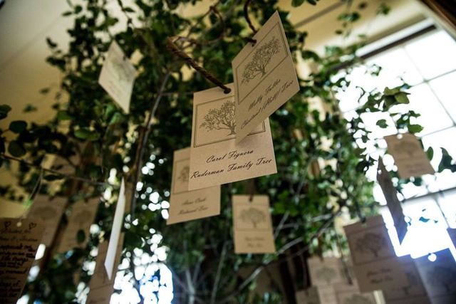 Featured photo from Beautiful Wedding at Cavallo Point