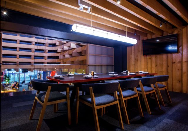 Featured photo from Kyoto