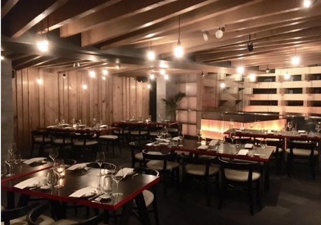 Featured photo from Osaka