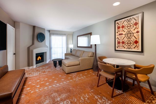 Featured photo from Guest Room Accommodations