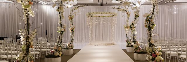 Featured photo from Six Continents Ballroom