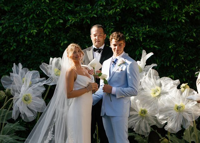 Featured photo from Palm Beach But Make It Whimsy