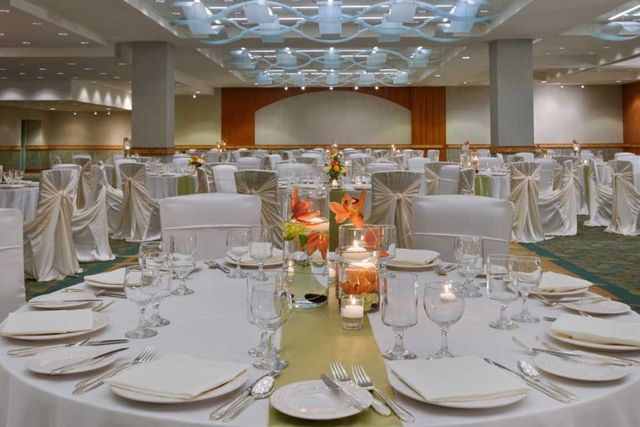 Featured photo from Prince Kuhio Ballroom