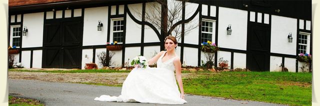 Featured photo from The Sugarhouse at Elk Forge Inn