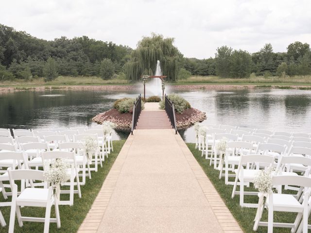 Featured photo from Pond