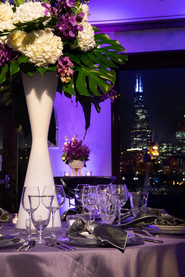 Featured photo from Bubble Net