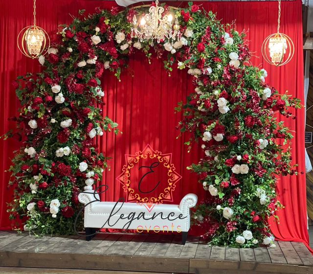 Featured photo from Dallas, Texas Wedding Planner