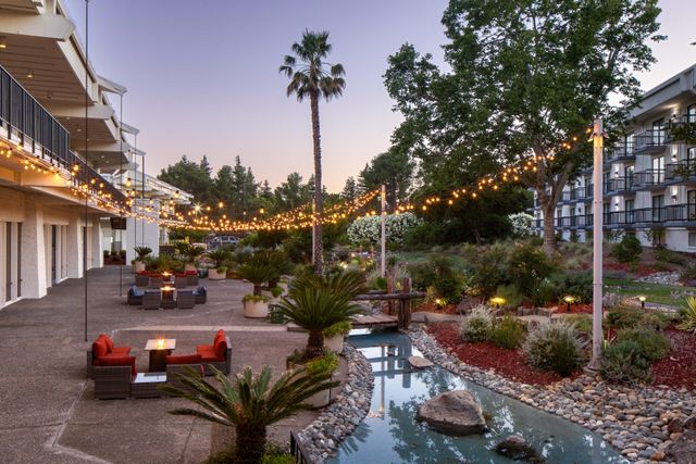 Featured photo from Capital Ball Room