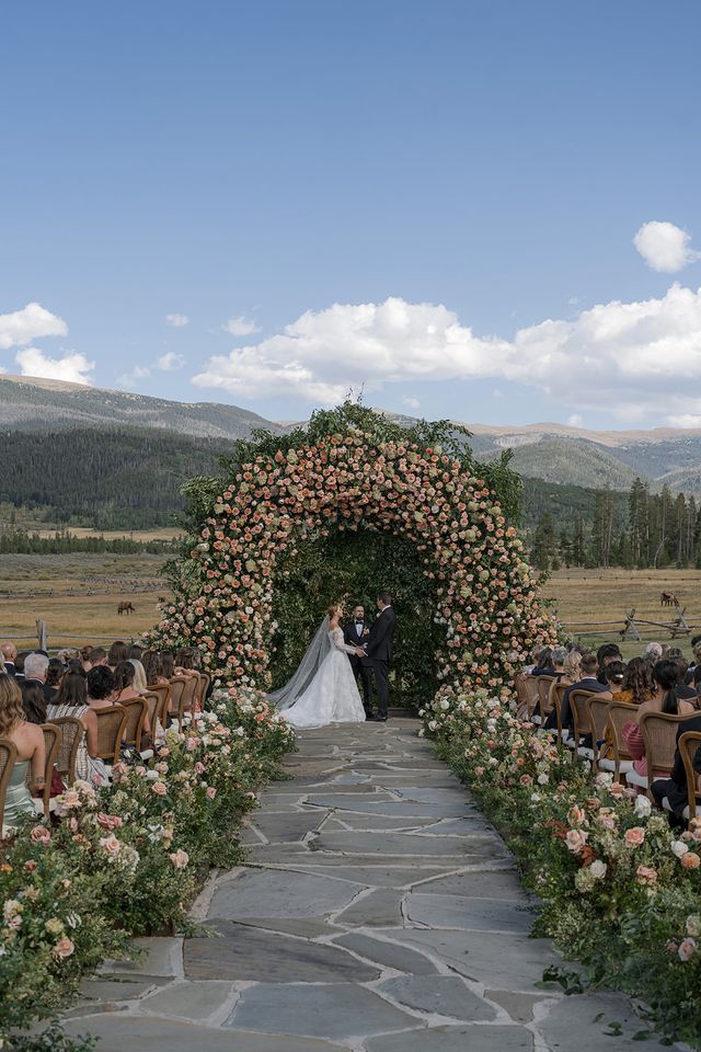 Featured photo from A 15-Foot Arch at Devil's Thumb Ranch