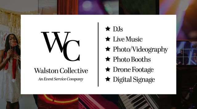 Featured photo from Our Services