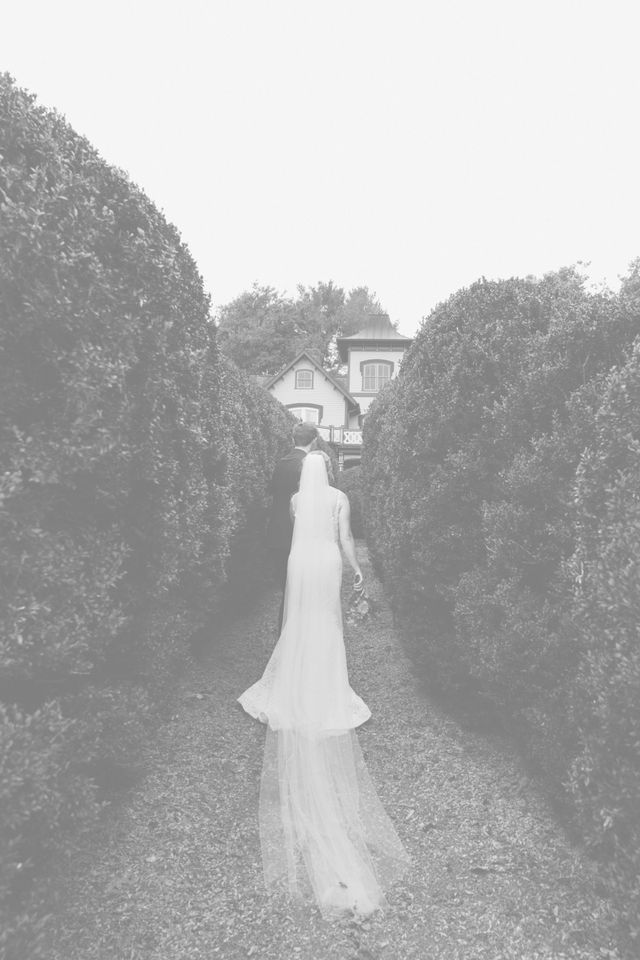 Featured photo from Magnolia House Estate