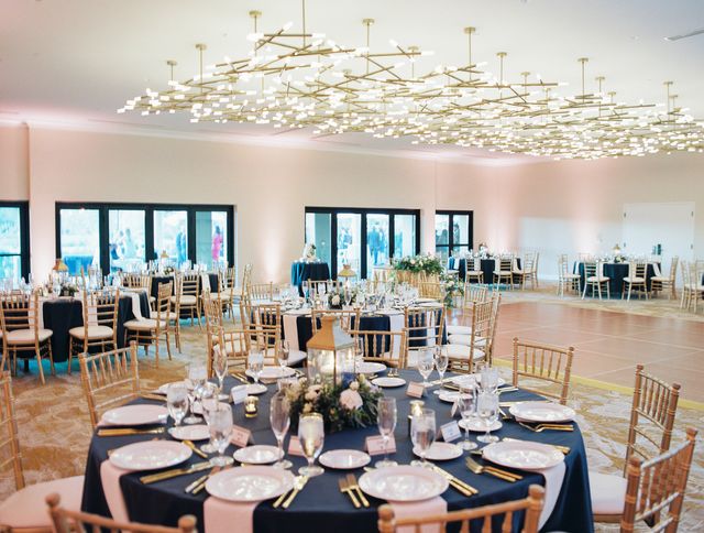 Featured photo from Fairmont Gold Room & Patio