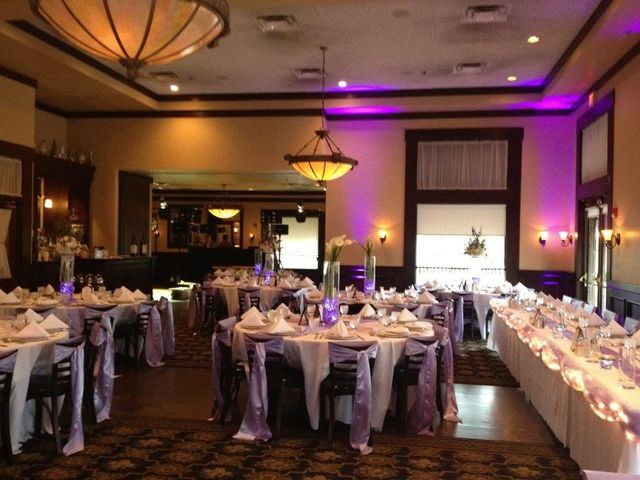Featured photo from Ballroom